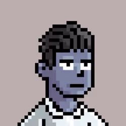 <Player2> #592