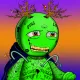 6AeTzjdXsG36zAvxTncYuT875mw2PR4qDiUTY1BKeHMn