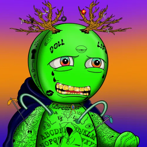Item #6AeTzjdXsG36zAvxTncYuT875mw2PR4qDiUTY1BKeHMn Media