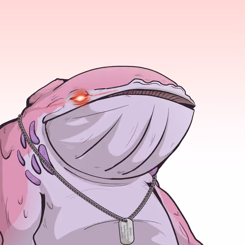 Item #6AkDakpyuzQZ3a4HzZW6iWJBEYBBpgKS9H2Ct4rzGaPj Media