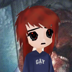 6B34LxTtAXQVAsJnvQGk37iCWuFqaBdFp5Jncz5RnUew