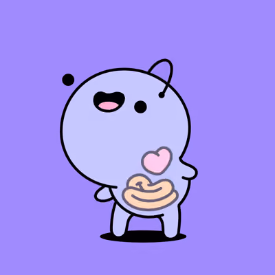 Doopies #13911
