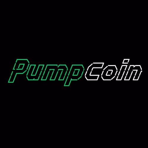 PUMPCOIN