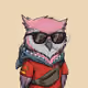 6BZhw1FsQ9YMCQCHfZWLy89LUPFoXfAmheGWC485VoDa