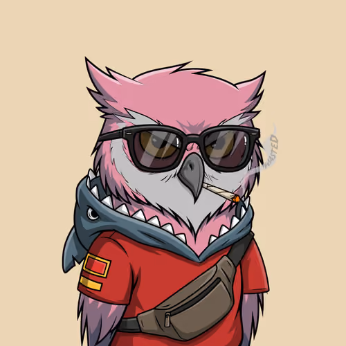 Item #6BZhw1FsQ9YMCQCHfZWLy89LUPFoXfAmheGWC485VoDa Media