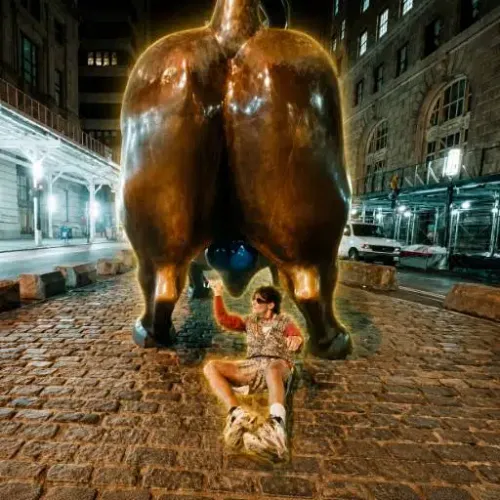 HODL