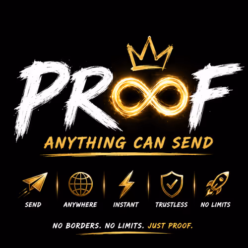 PROOF