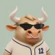 The Bullpen #47642