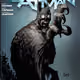 Batman (2011-2016) #6 (794/2550)
