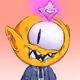 6ChGuDj5dytByvtgecPQUiTGjRnXQ1uPYAiKTCDmaNEs