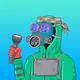 6DVnHMeSznWndNqyDEBBxJrSq3g2yY5ZCNC4HyR7F6zq