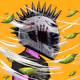 6DX3CeMdMJ4xgYNCbrWL7qJmSZLE6SSBGeNYQWYBcT6V