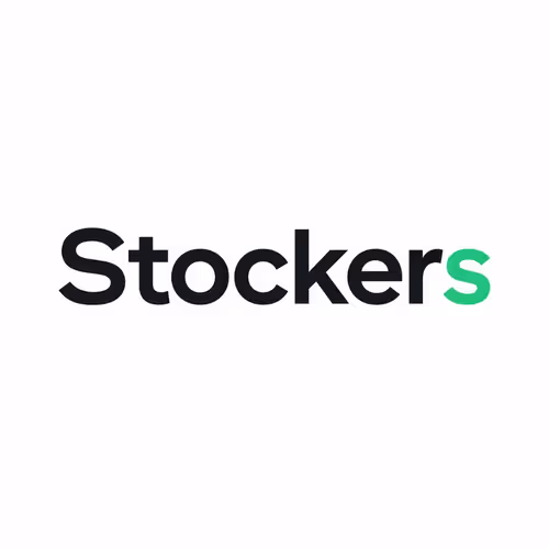 STOCKERS