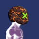 6EeV6wBgQkE9fez3rQSajLFjBpkmTL8i6keW3MzjWnBN