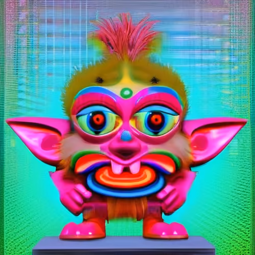 Item #6Em7TfNJsdmRgwyDr16XNvAFwRpHzYx2p5XYcDxTbihJ Media