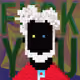6G67B3mCnpEtMKnqqrXvNZounx5bmirxDnH4V1ACkyA2