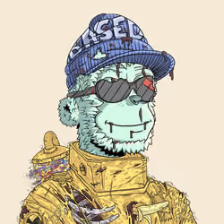 6GCwrU3tKcSjsykpoaqUEc1Jg5MySqJG7V71n8vRriRM