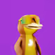 6GiKmL3b98P1cazugABuC3TqS6CjDhgvKMQMWqrAeao4