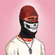 6HFubHo7ene66LS3ecA2eYtyNGEuPZAvx2Arzzxc4X8A