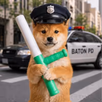 BATON