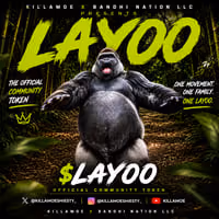 LAYOO