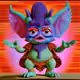 6HoMBwbuCQ3sahsX4i2XGGKGJQhszfbHcAqPT2z21YP6