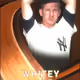 2022 Hall of Fame ICONs