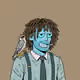 6JTH4dgd3Lk8r52KRmHdrXJGxPpAFVgzGUZdpHapeV92