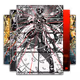 6JjjVjqajkn2tMGTEBhsGV3M6oMtG2yohKbe4cBBpMJD