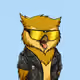 6K64yY3xyDB27P8SqAvFqMDdEuznWUUH6CoLzV5r9oyv