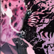 Immortal Legend Batman (2025-) #1 (3/150)