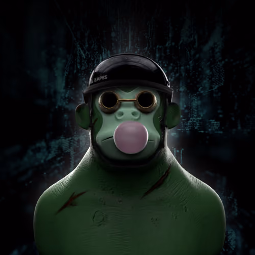 Item #6KLsZVapuSbh4EtM4iBjcRA7VUDqWfzufpXJVJPetsh8 Media