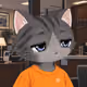 6LLrMrFQRAt8CTpX3vUBPYWiiqJXR17zUtun3mU9LDRU