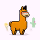 6Ly3QzSDMe8hRe9oZXjAR1ZvFrPMyoh7XnjG32XSiH2e