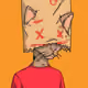 6M2g5aL9AbmPy2EX5UzNc5mvLgxYTU7UJjYoQ9cJ51PH