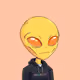 6M4rcwbn2nqtq2n8a4J2MCpNochtKZoWdNzhdBwNEfQs