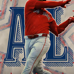 Willson Contreras (125/225)