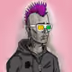 6MTeuL6DU9ZxgZvYZX9HbCyS6dV89DLvJ5ZcD5G5fb6Q