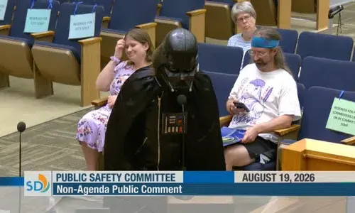 DARTHVADER