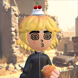 6MiVSwER3dUi6MzAVq4KxkBJqjwo2yGsJuedkaoPYzmQ