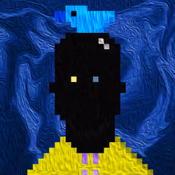 6N6vXo5mKTcgenXmnNuzgHGsP6RnjL8V8tJw2VXdPHH
