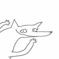 WOFL