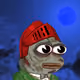 6PKTv86mRJDecGJYVbNkXrSG6VLc5J1fq4RWP5Dinsmp