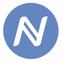 NMC