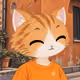 6PpQ7d3fDiHafCJfACN1UVLxVQ1UGti7kSK2tgYVh5TR