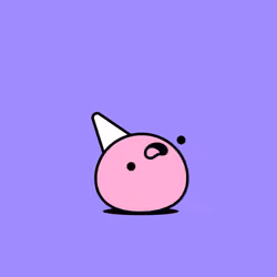Doopies #11112