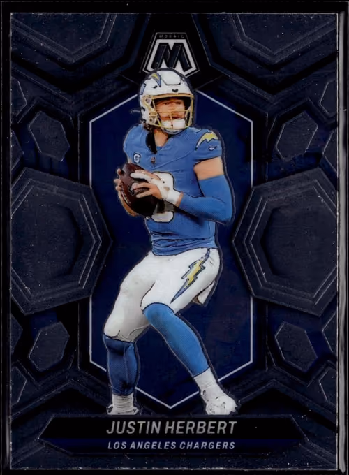 Item #6RHyAesmErHAmJ65vX1fZiKGfteW8WrfDz6PHi9UPefU Media