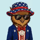 6S9Y29vnx73UrjU44AEQwhc5j4AeXaaojERpYWhgAbQr