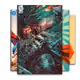 9xCRuuQRdiGzJ7oKvBVxPVRnxmZqUyiew7WMwnWEgnkM