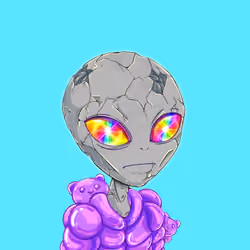 6SKeVsemciJR154saJgZzWY4dk2pkDQJaxk5nRuEpxH9